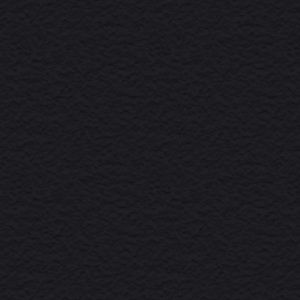 Meet your Posher, Amera